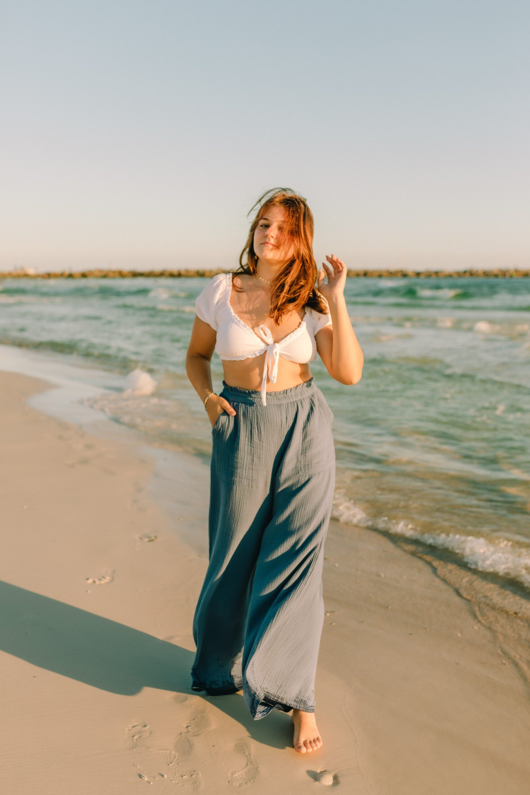 Nicole senior portraits in st. andrews state park pcb florida0522-57.jpg